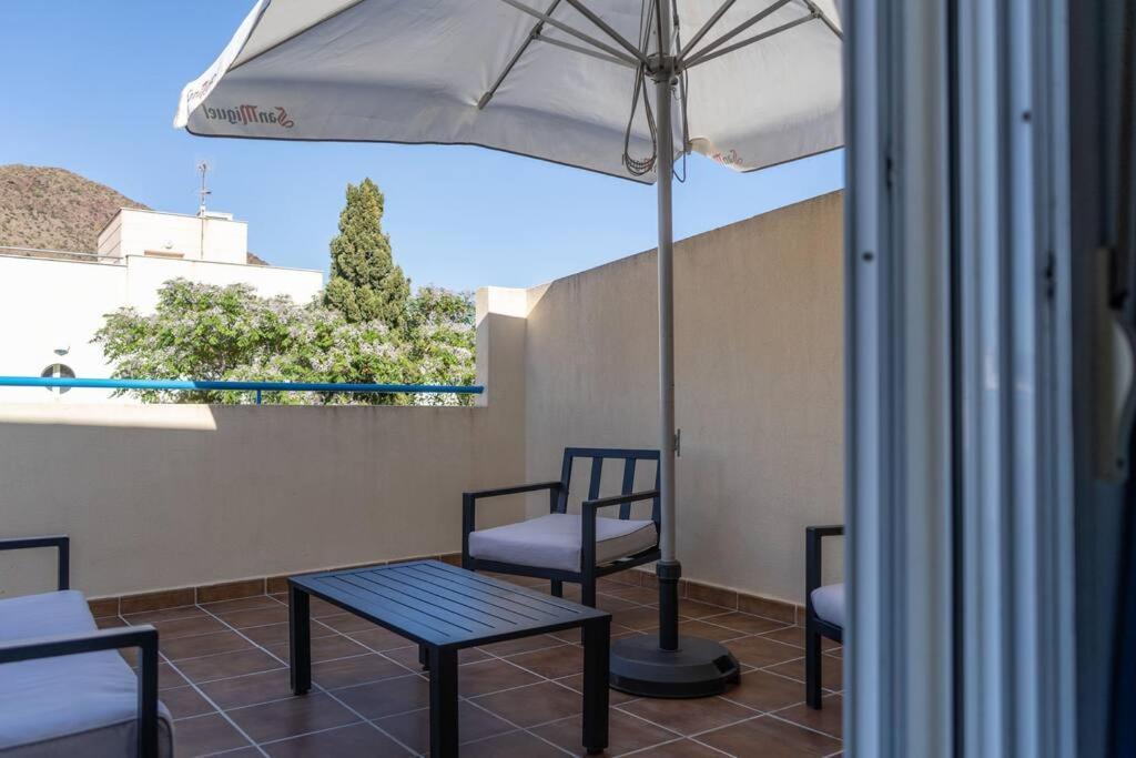 Casa Nala - Apartment *